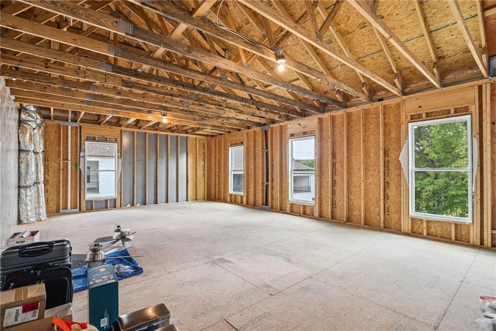 163 Kingwood Drive