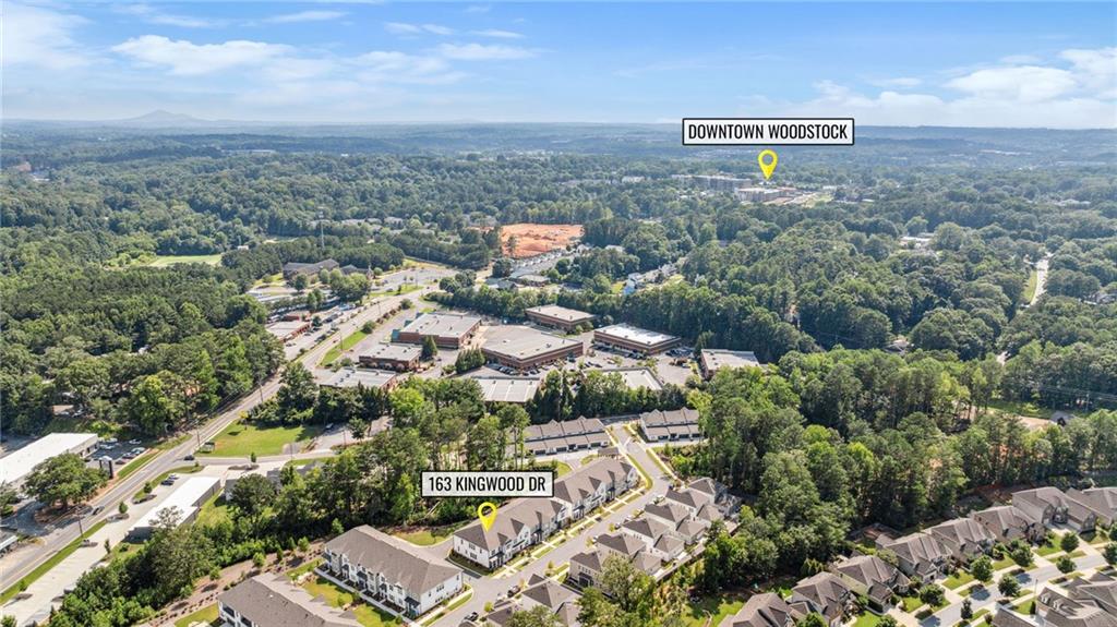 163 Kingwood Drive
