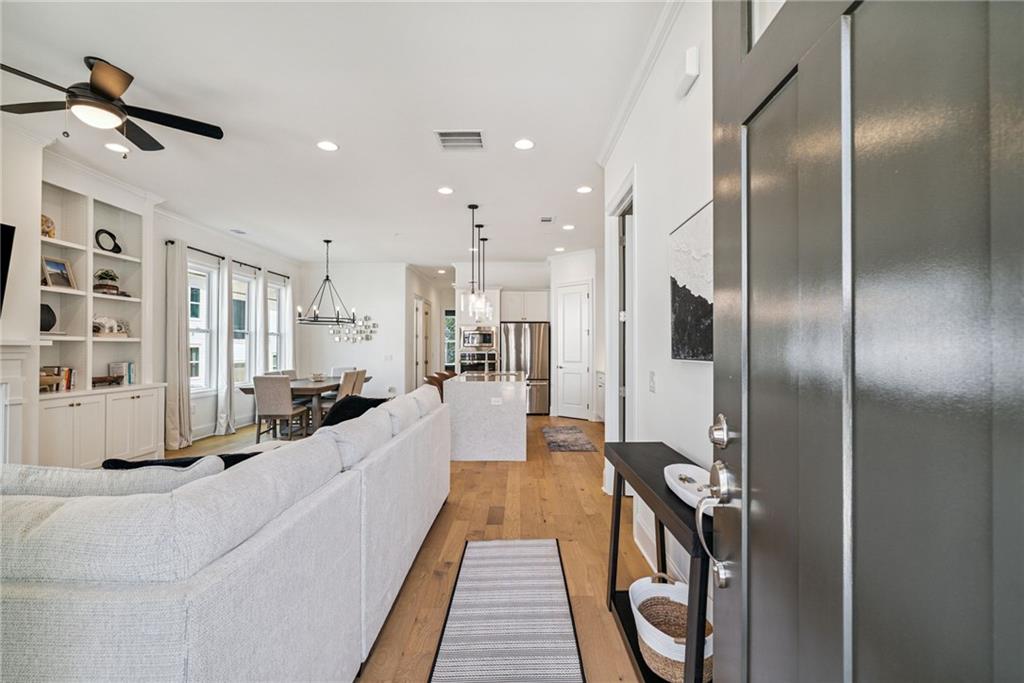 163 Kingwood Drive