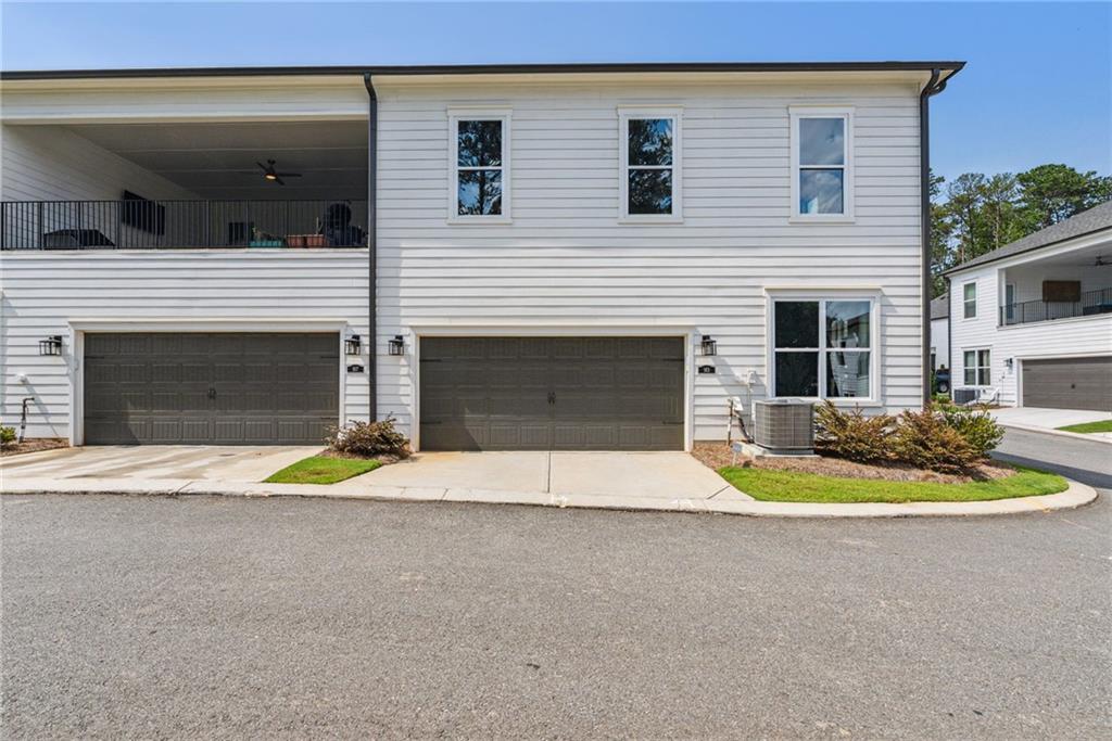 163 Kingwood Drive