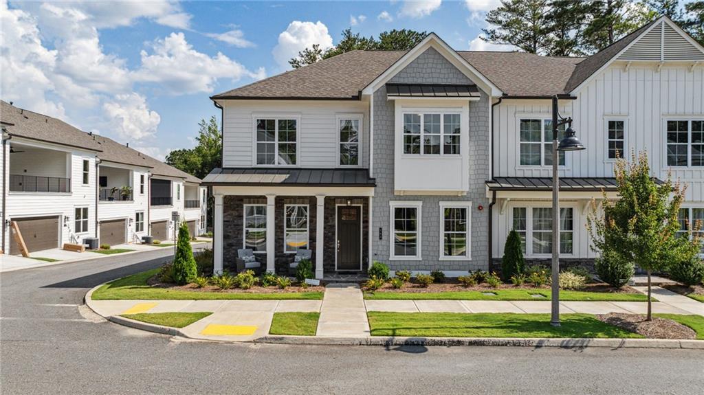 163 Kingwood Drive