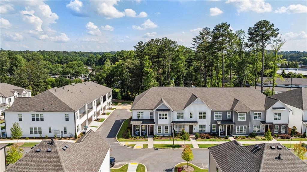 163 Kingwood Drive