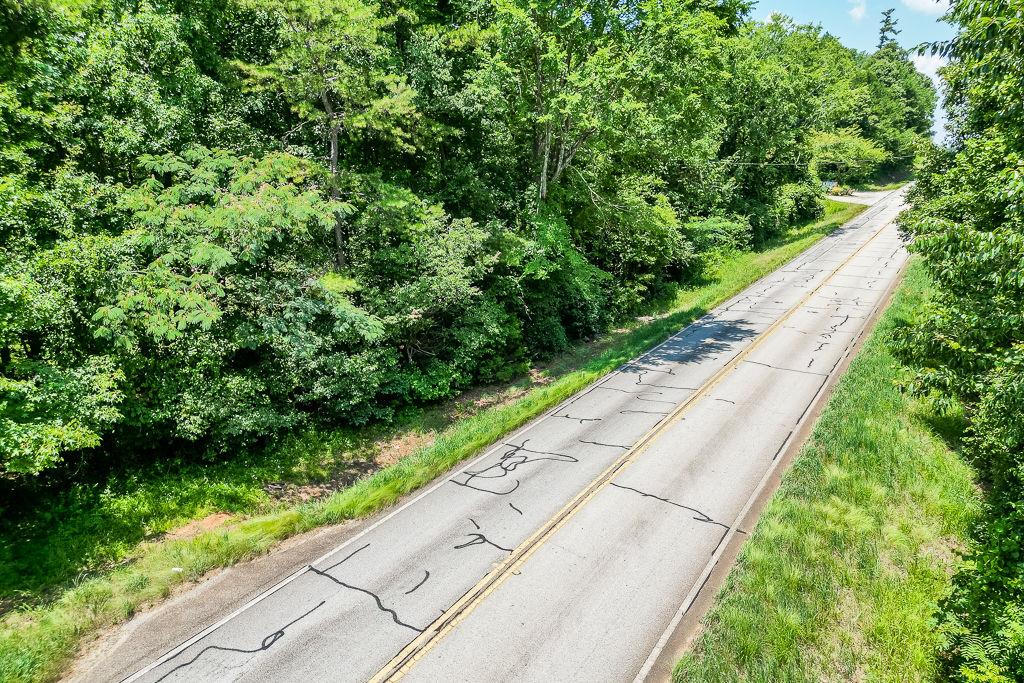 5821 Highway 320
