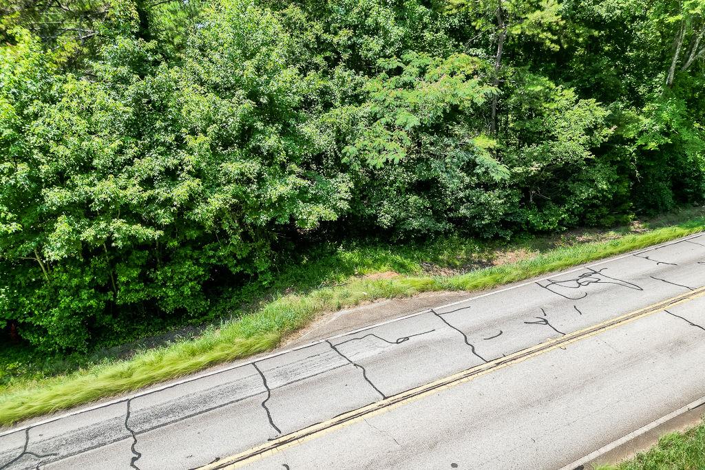 5821 Highway 320