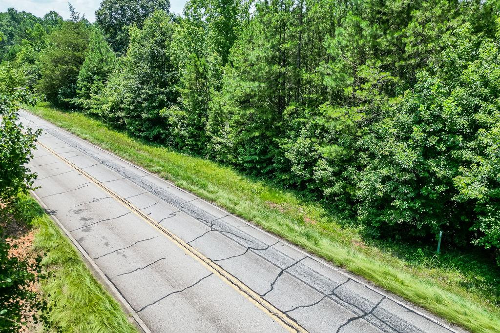 5821 Highway 320