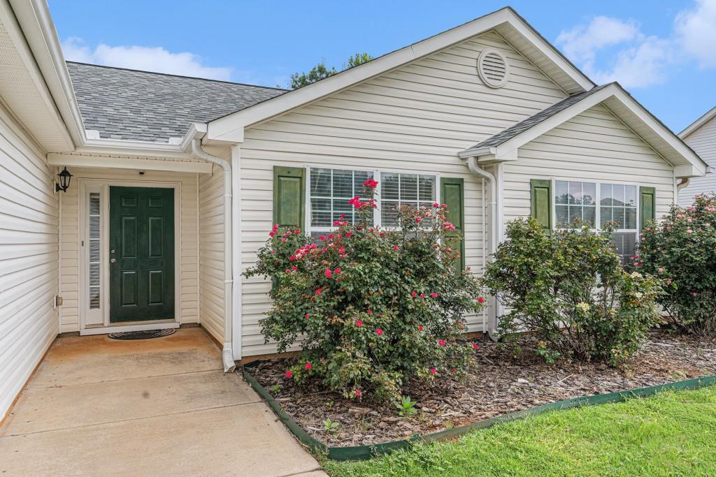 45 Kendall Lane