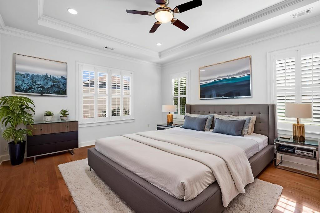 430 Larkspur Drive