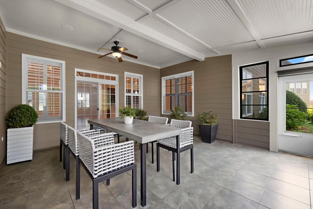 430 Larkspur Drive