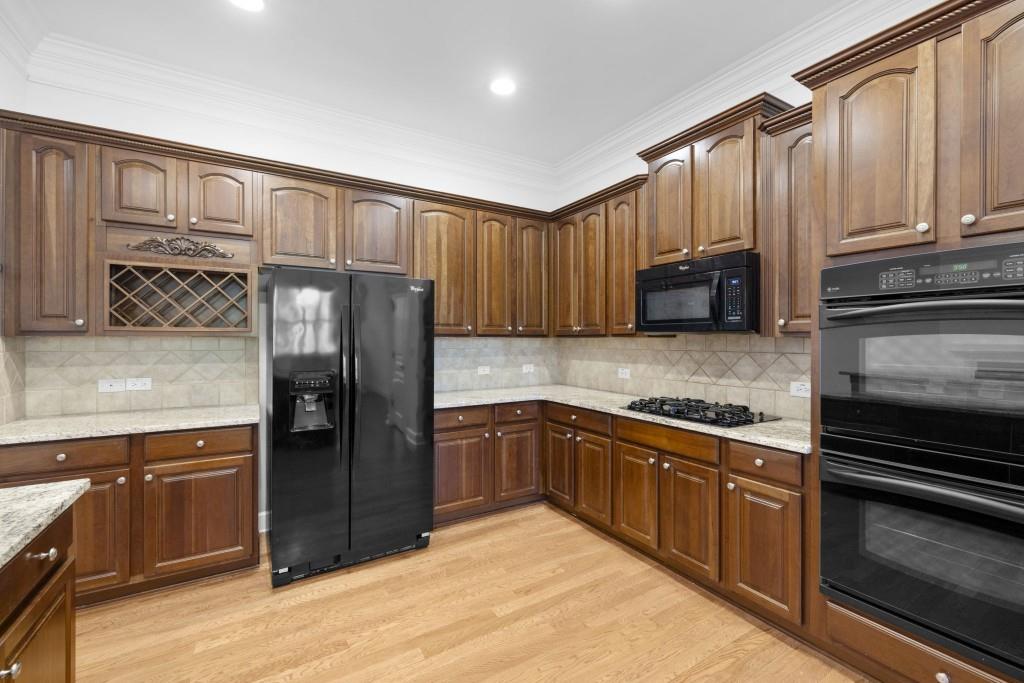 430 Larkspur Drive