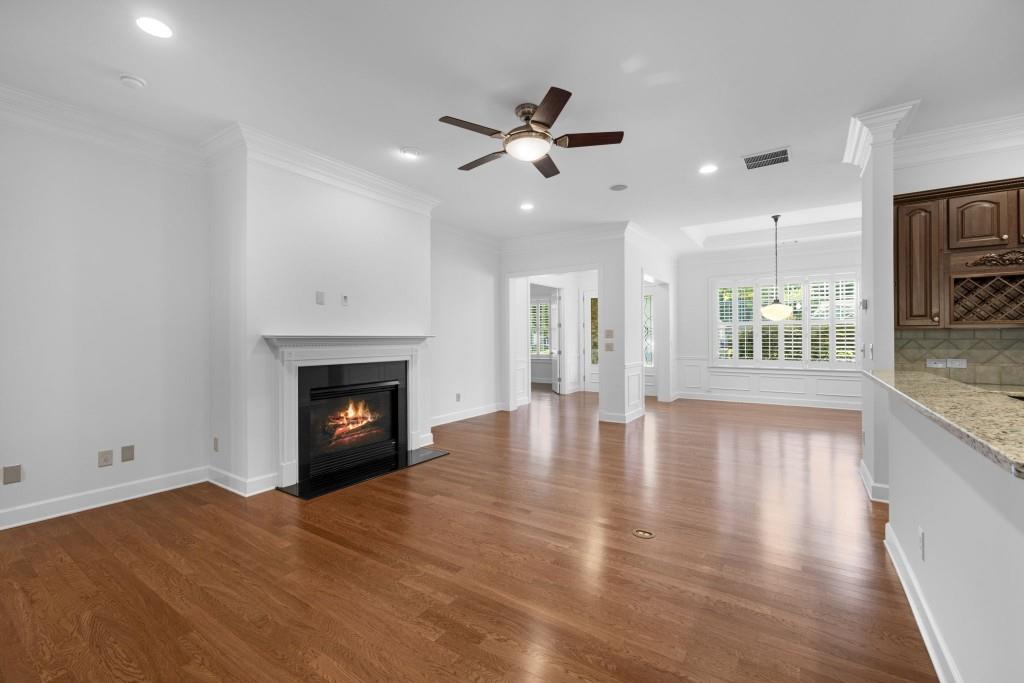 430 Larkspur Drive