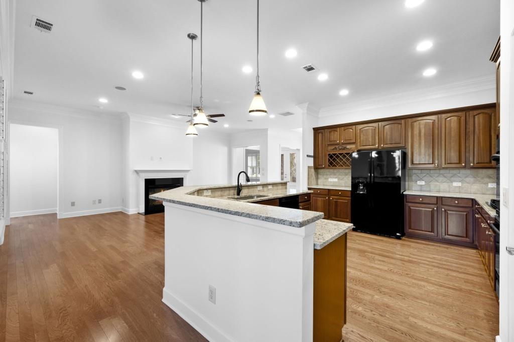 430 Larkspur Drive