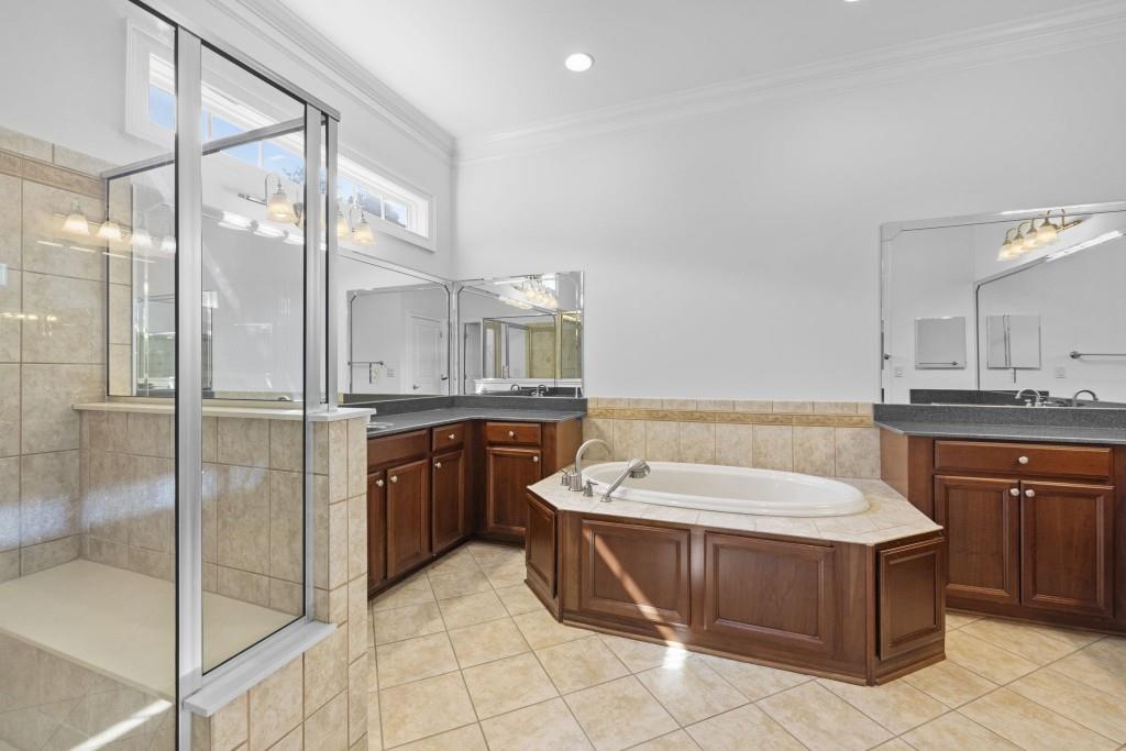 430 Larkspur Drive