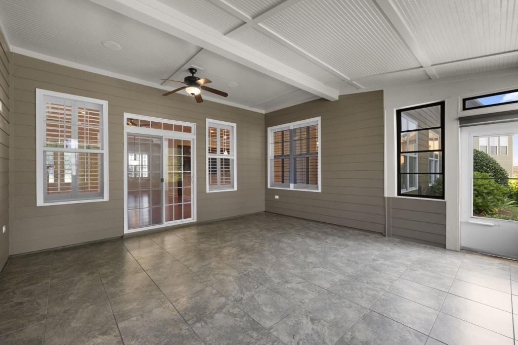 430 Larkspur Drive