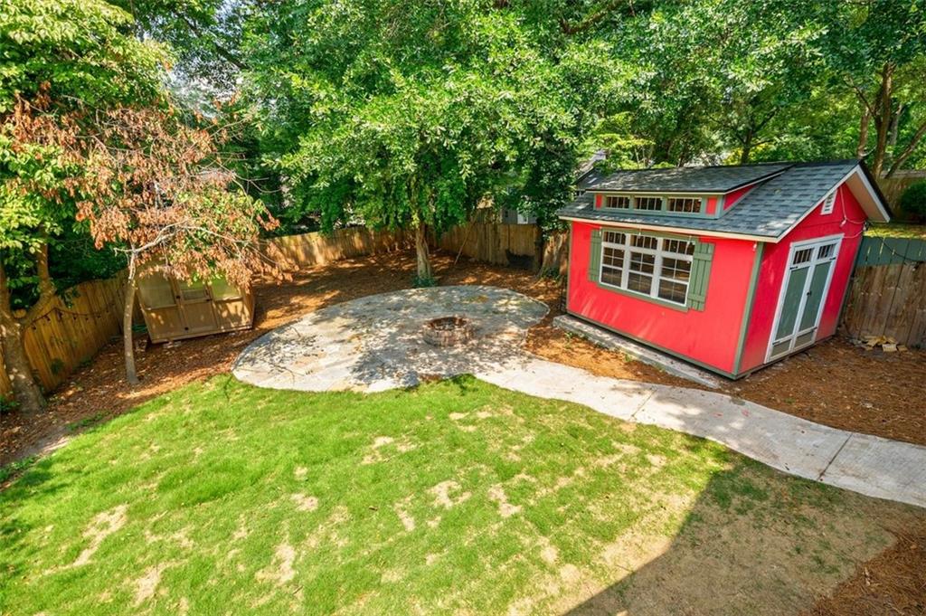 175 Douglas Street SE