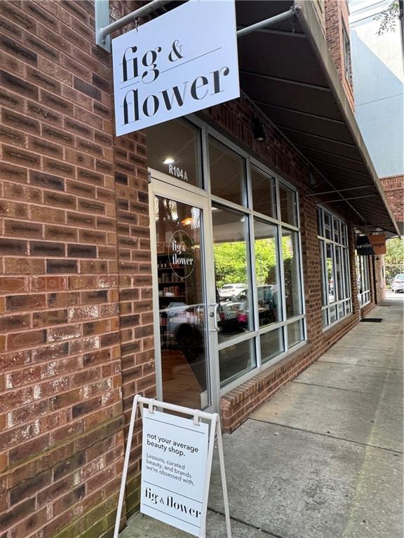 175 Douglas Street SE