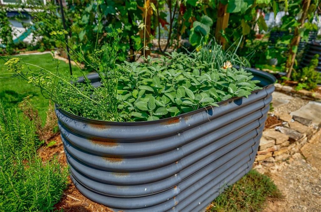 175 Douglas Street SE