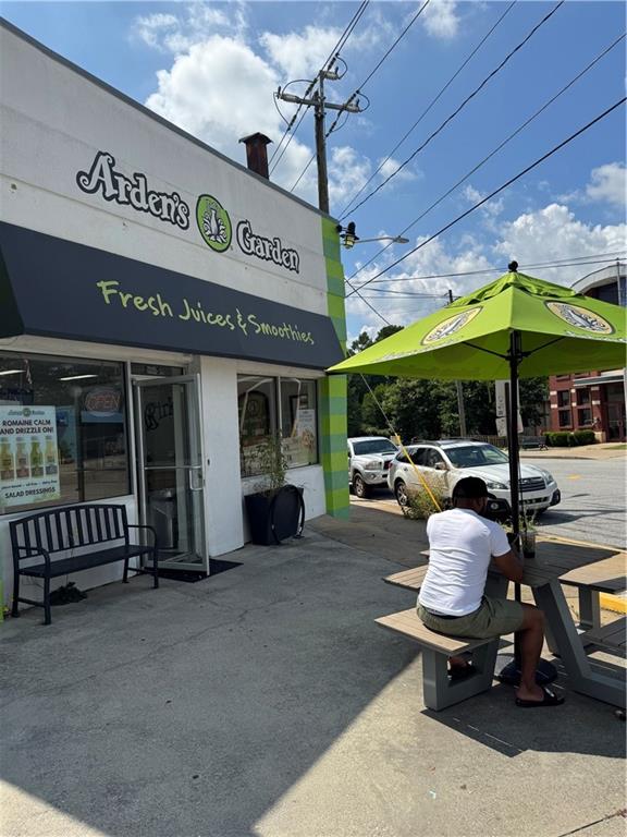 175 Douglas Street SE