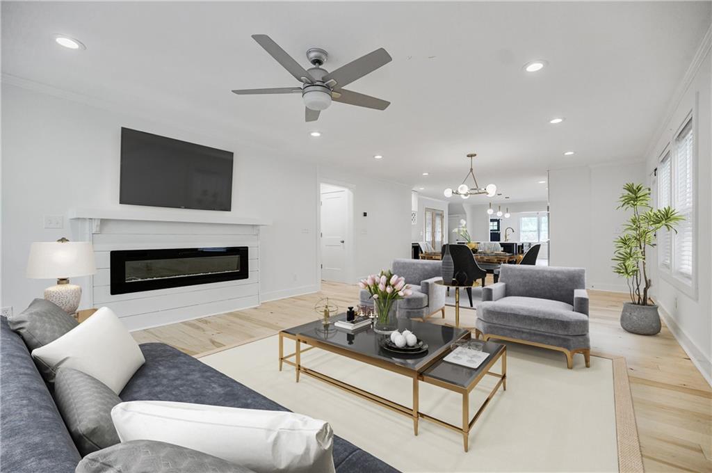 175 Douglas Street SE