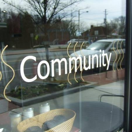 175 Douglas Street SE