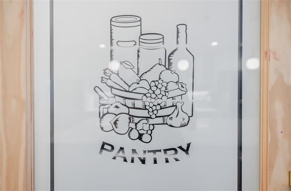 175 Douglas Street SE