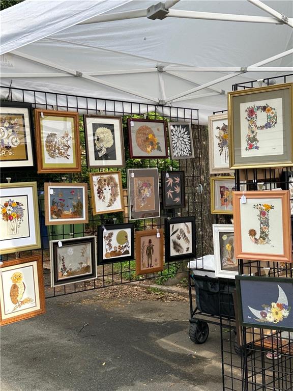 175 Douglas Street SE