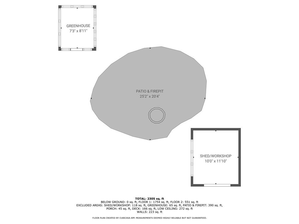 175 Douglas Street SE