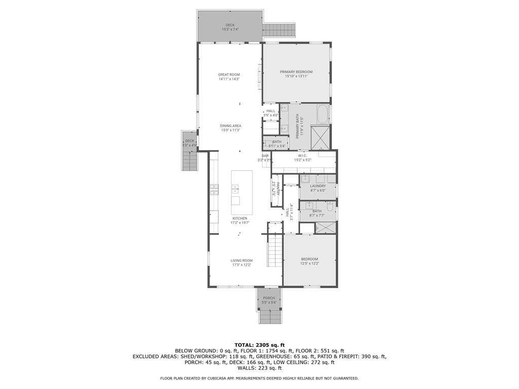 175 Douglas Street SE