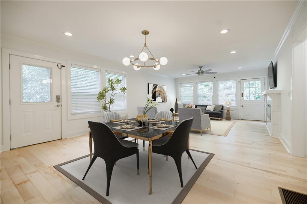 175 Douglas Street SE