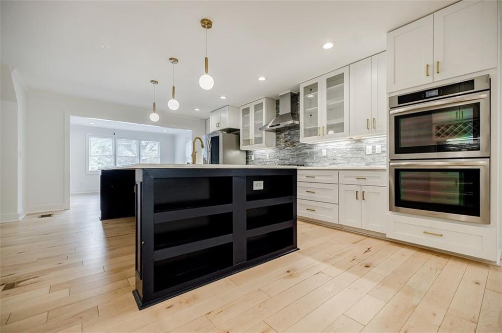 175 Douglas Street SE