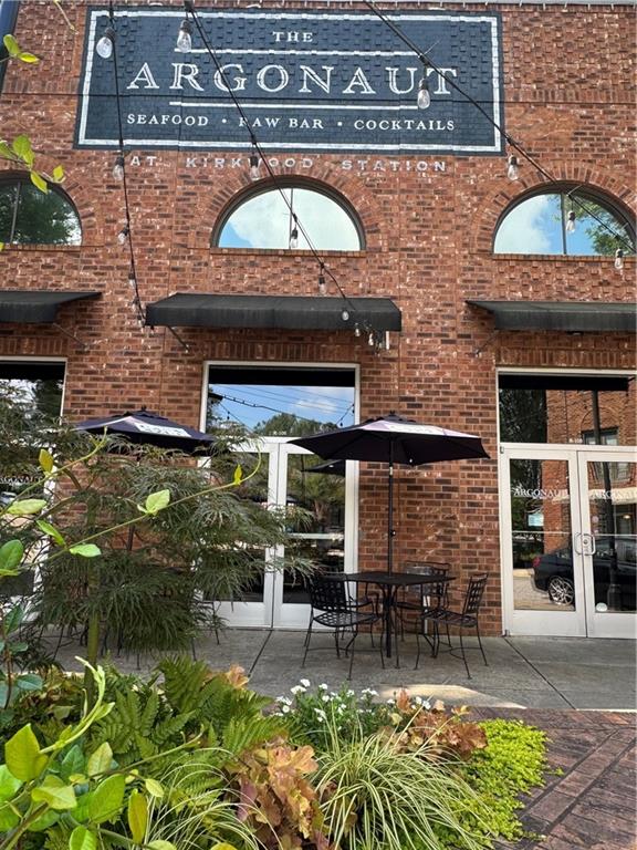 175 Douglas Street SE