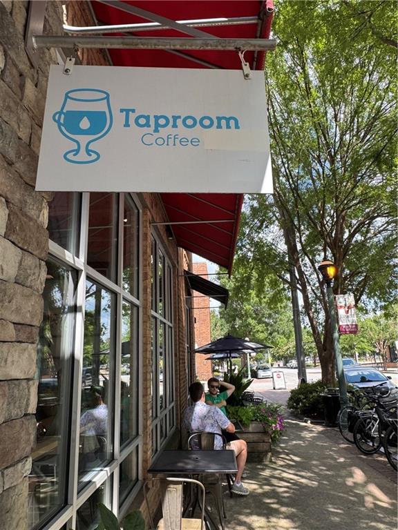 175 Douglas Street SE