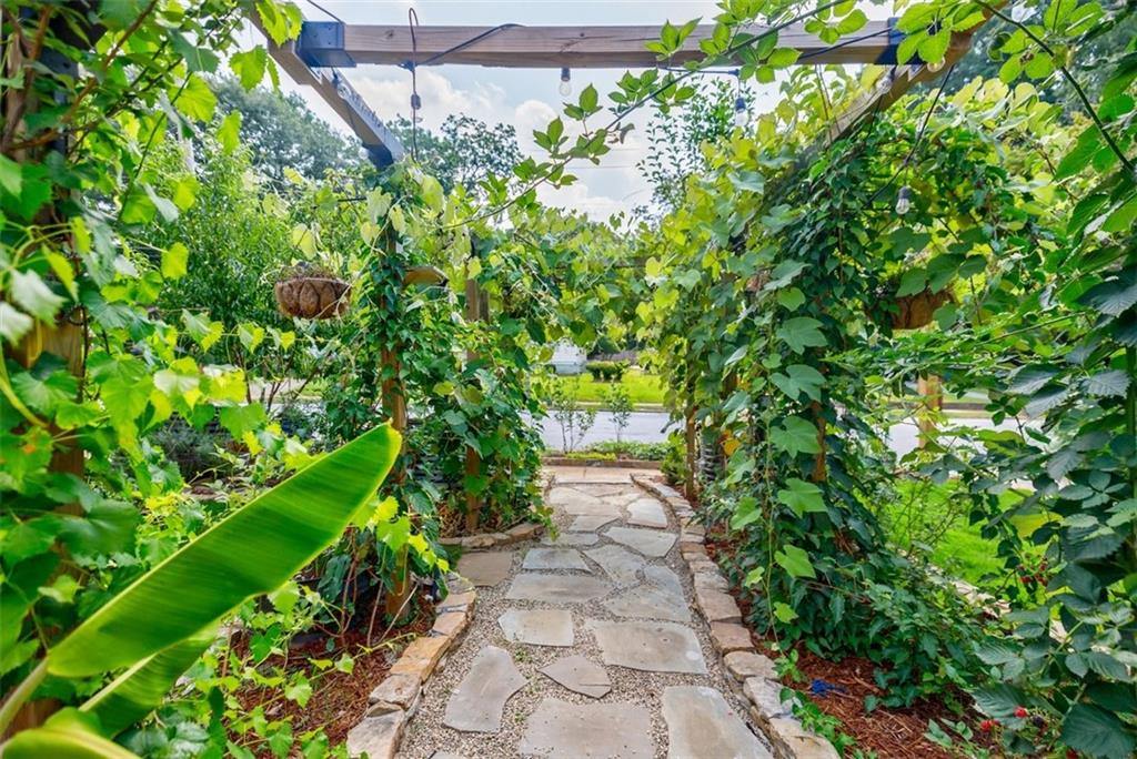 175 Douglas Street SE