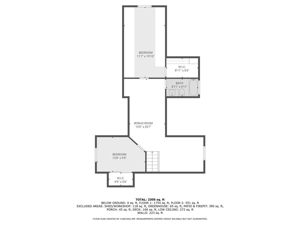 175 Douglas Street SE