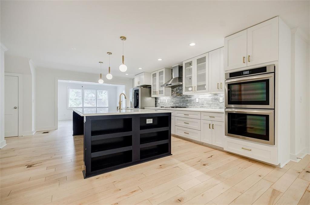 175 Douglas Street SE