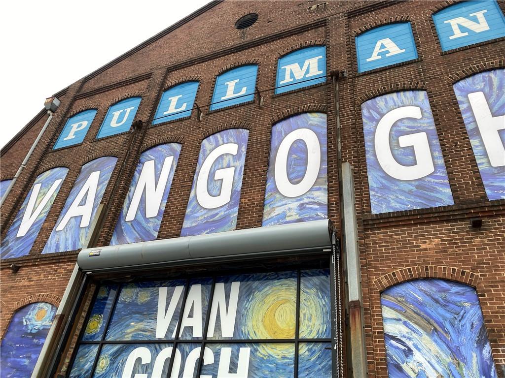 175 Douglas Street SE