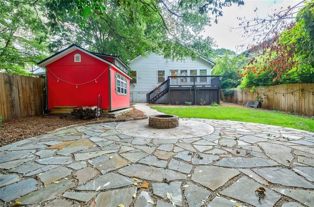 175 Douglas Street SE