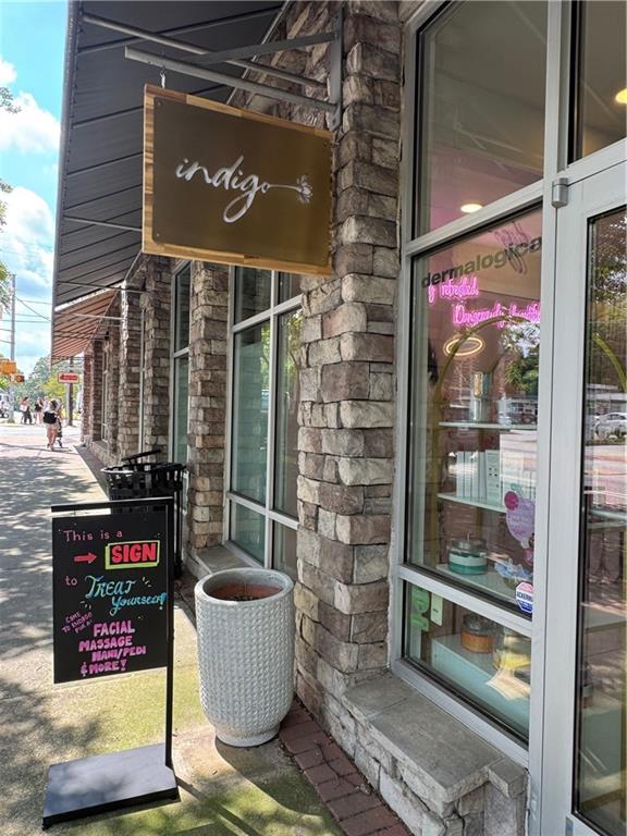 175 Douglas Street SE