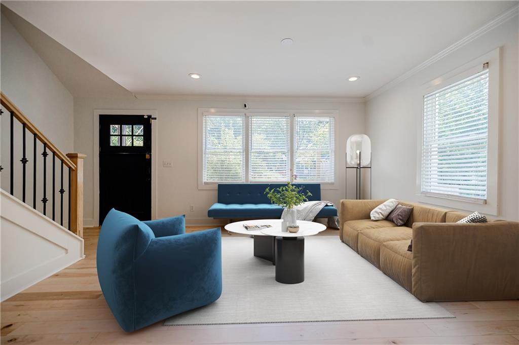 175 Douglas Street SE