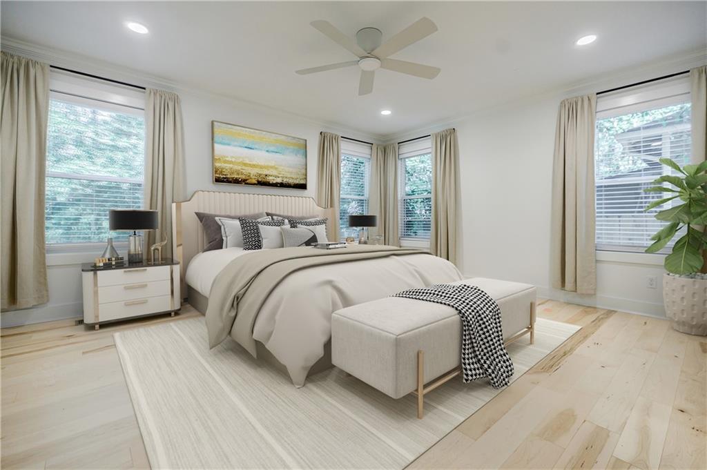 175 Douglas Street SE