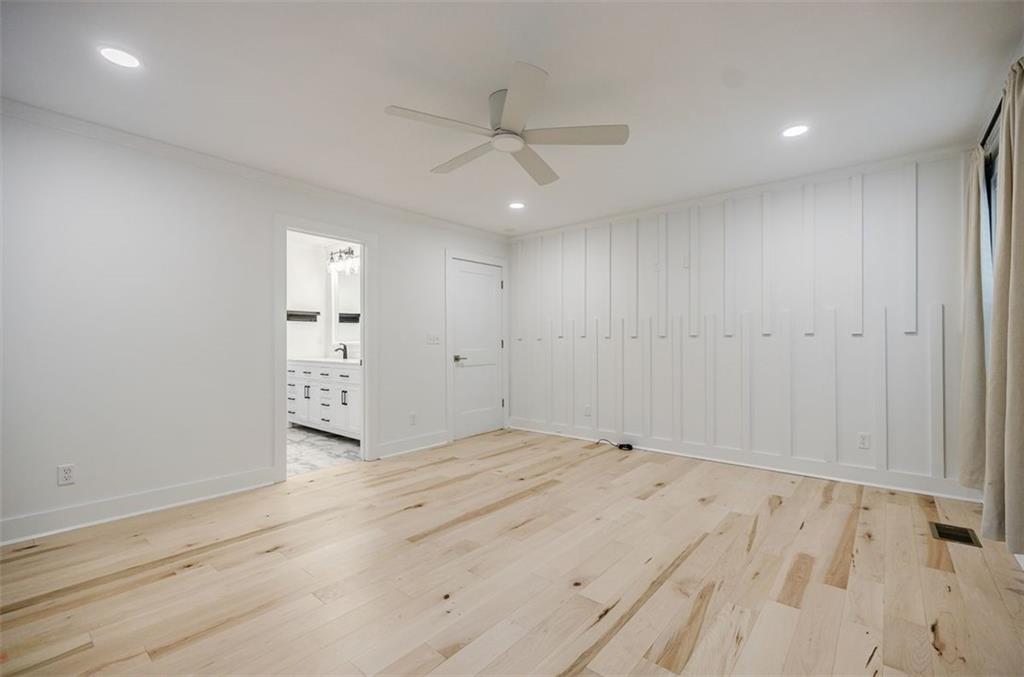 175 Douglas Street SE