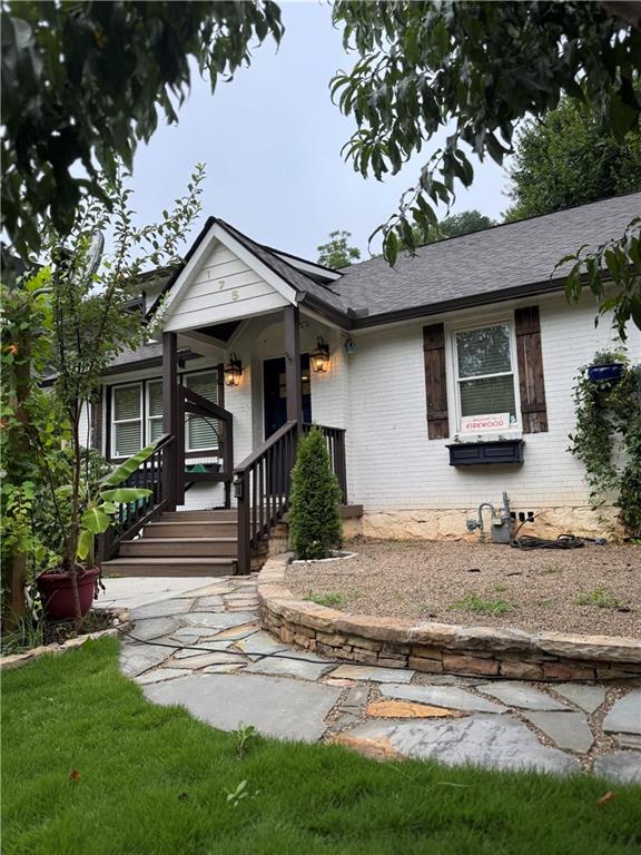 175 Douglas Street SE