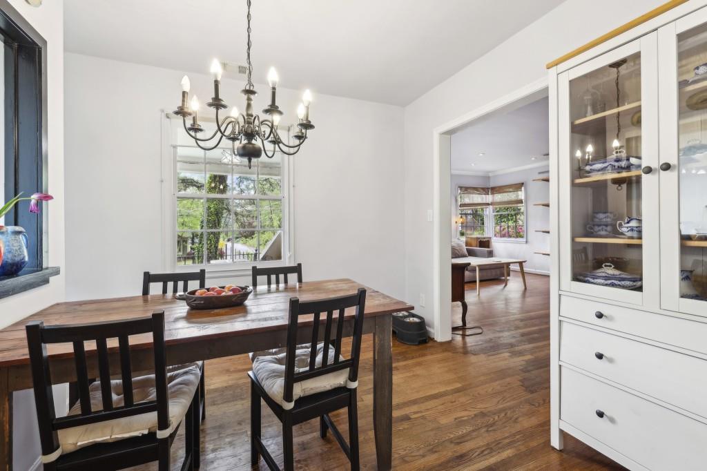 1015 S Candler