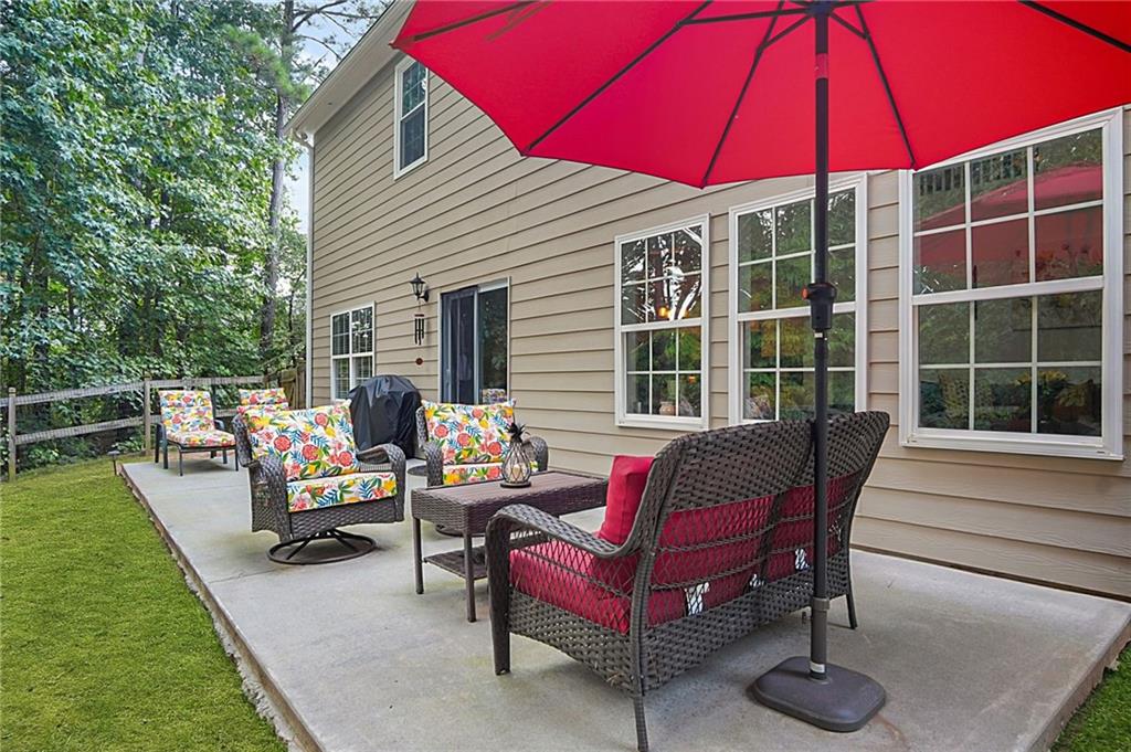 26 Lilyfield Lane