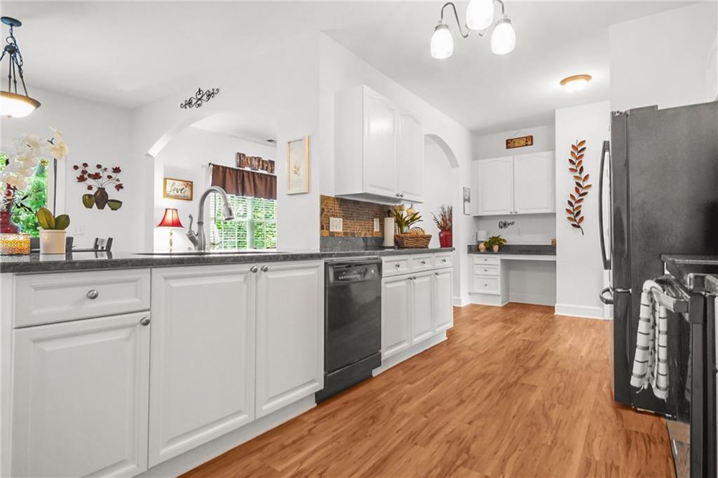 26 Lilyfield Lane