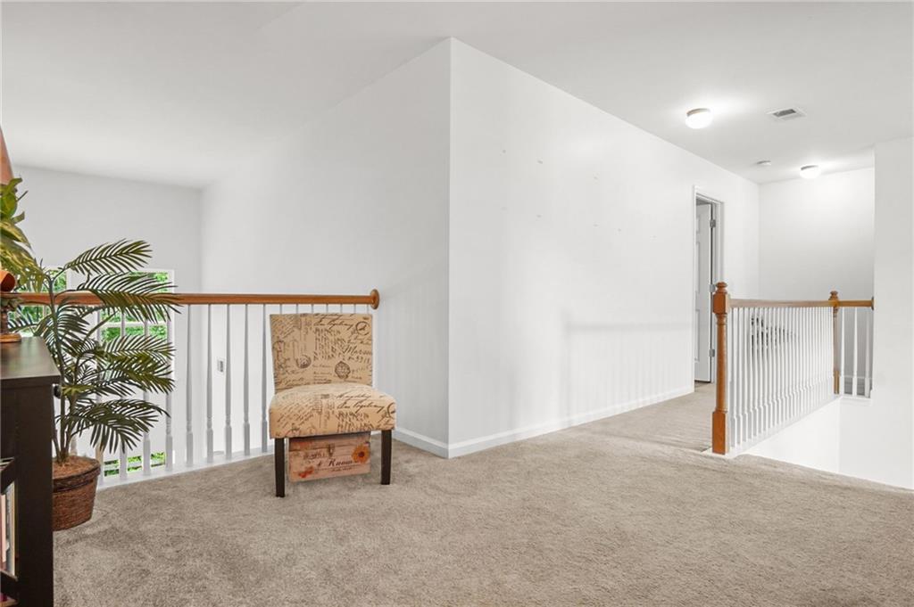 26 Lilyfield Lane