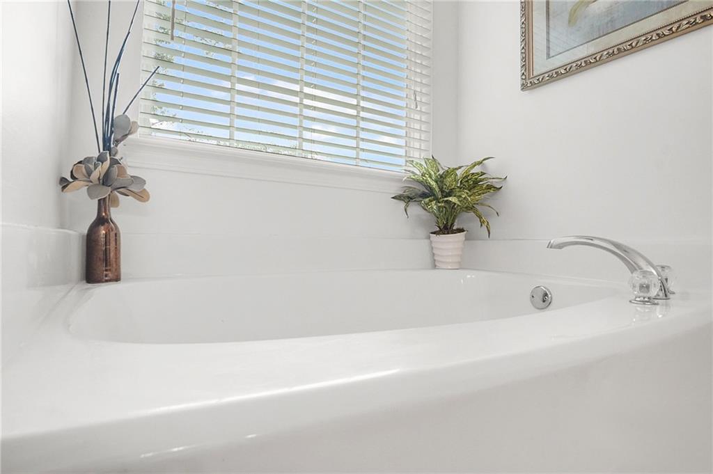 26 Lilyfield Lane