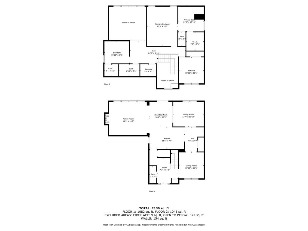 26 Lilyfield Lane