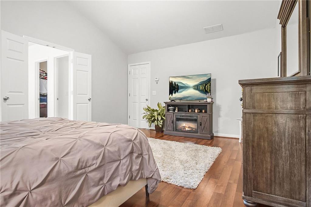 26 Lilyfield Lane