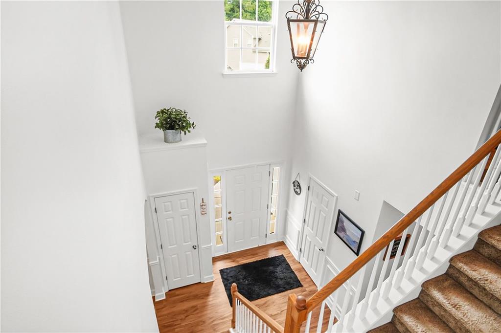 26 Lilyfield Lane