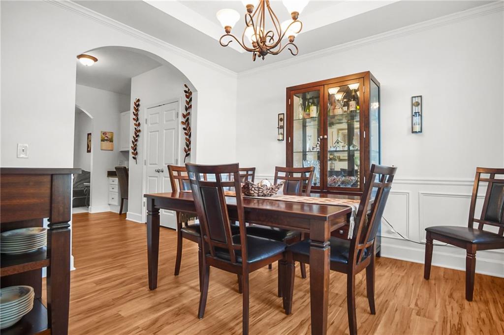 26 Lilyfield Lane